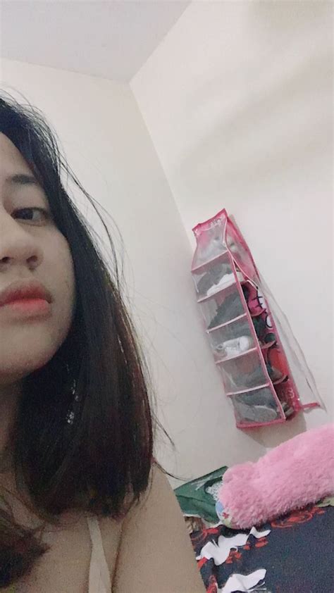 Indo Main Di Hotel Pacar Porn Videos 